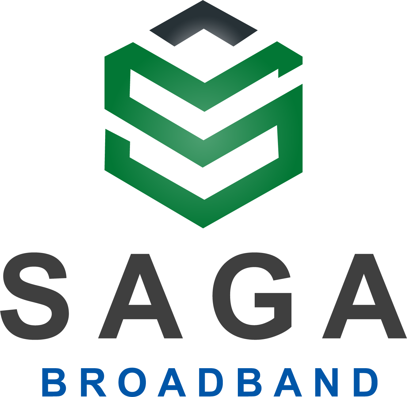 Saga Broadband